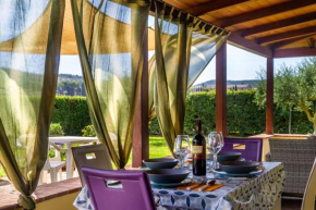 Casale Fattoria Benaris